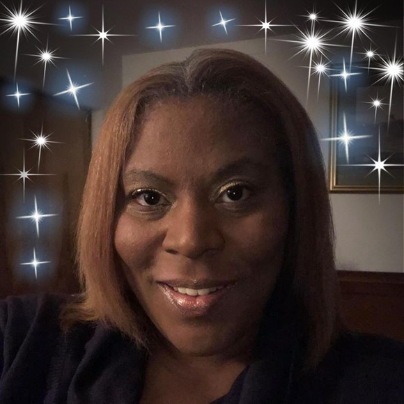 Poshmark profile picture for @teca